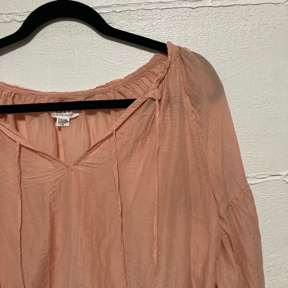 Velvet by Graham and Spencer - Picture 2 of 5